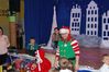 Nazwa pliku=DSC_0702.JPG
Rozmiar=404KB
Rozmiar=1024x681
Data dodania=07 stycznia 2016 DSC_0702.JPG