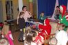 Nazwa pliku=DSC_0703.JPG
Rozmiar=374KB
Rozmiar=1024x681
Data dodania=07 stycznia 2016 DSC_0703.JPG