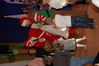 Nazwa pliku=DSC_0705.JPG
Rozmiar=392KB
Rozmiar=1024x681
Data dodania=07 stycznia 2016 DSC_0705.JPG