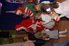 Nazwa pliku=DSC_0706.JPG
Rozmiar=385KB
Rozmiar=1024x681
Data dodania=07 stycznia 2016 DSC_0706.JPG