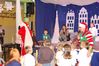 Nazwa pliku=DSC_0708.JPG
Rozmiar=380KB
Rozmiar=1024x681
Data dodania=07 stycznia 2016 DSC_0708.JPG