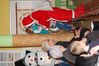 Nazwa pliku=DSC_0709.JPG
Rozmiar=405KB
Rozmiar=1024x681
Data dodania=07 stycznia 2016 DSC_0709.JPG