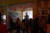 Nazwa pliku=DSC_0711.JPG
Rozmiar=390KB
Rozmiar=1024x681
Data dodania=07 stycznia 2016 DSC_0711.JPG