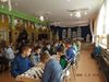Nazwa pliku=2016_01_09_mpowiatuszkol (02).jpg
Rozmiar=170KB
Rozmiar=1024x768
Data dodania=09 stycznia 2016 2016_01_09_mpowiatuszkol (02).jpg