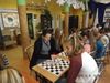 Nazwa pliku=2016_01_09_mpowiatuszkol (14).jpg
Rozmiar=144KB
Rozmiar=1024x768
Data dodania=09 stycznia 2016 2016_01_09_mpowiatuszkol (14).jpg