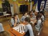 Nazwa pliku=2016_01_09_mpowiatuszkol (15).jpg
Rozmiar=161KB
Rozmiar=1024x768
Data dodania=09 stycznia 2016 2016_01_09_mpowiatuszkol (15).jpg