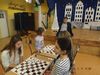 Nazwa pliku=2016_01_09_mpowiatuszkol (16).jpg
Rozmiar=161KB
Rozmiar=1024x768
Data dodania=09 stycznia 2016 2016_01_09_mpowiatuszkol (16).jpg