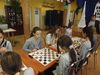 Nazwa pliku=2016_01_09_mpowiatuszkol (17).jpg
Rozmiar=163KB
Rozmiar=1024x768
Data dodania=09 stycznia 2016 2016_01_09_mpowiatuszkol (17).jpg