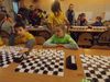 Nazwa pliku=2016_01_10_eliminacje_do_oom (02).jpg
Rozmiar=159KB
Rozmiar=1024x768
Data dodania=11 stycznia 2016 2016_01_10_eliminacje_do_oom (02).jpg
