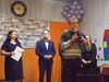 Nazwa pliku=2016_01_10_eliminacje_do_oom (04).jpg
Rozmiar=144KB
Rozmiar=1024x768
Data dodania=11 stycznia 2016 2016_01_10_eliminacje_do_oom (04).jpg