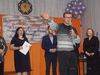 Nazwa pliku=2016_01_10_eliminacje_do_oom (05).jpg
Rozmiar=143KB
Rozmiar=1024x768
Data dodania=11 stycznia 2016 2016_01_10_eliminacje_do_oom (05).jpg