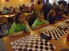 Nazwa pliku=2016_01_10_eliminacje_do_oom (06).jpg
Rozmiar=147KB
Rozmiar=1024x768
Data dodania=11 stycznia 2016 2016_01_10_eliminacje_do_oom (06).jpg