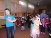 Nazwa pliku=2016_01_15_bal_karnawalowy17.JPG
Rozmiar=486KB
Rozmiar=1024x768
Data dodania=15 stycznia 2016 2016_01_15_bal_karnawalowy17.JPG