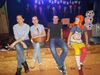 Nazwa pliku=2016_01_15_bal_karnawalowy30.JPG
Rozmiar=563KB
Rozmiar=1024x768
Data dodania=15 stycznia 2016 2016_01_15_bal_karnawalowy30.JPG