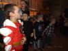 Nazwa pliku=2016_01_15_bal_karnawalowy34.JPG
Rozmiar=498KB
Rozmiar=1024x768
Data dodania=15 stycznia 2016 2016_01_15_bal_karnawalowy34.JPG