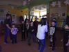 Nazwa pliku=2016_01_15_bal_karnawalowy35.JPG
Rozmiar=513KB
Rozmiar=1024x768
Data dodania=15 stycznia 2016 2016_01_15_bal_karnawalowy35.JPG