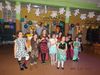 Nazwa pliku=2016_01_15_bal_karnawalowy37.JPG
Rozmiar=560KB
Rozmiar=1024x768
Data dodania=15 stycznia 2016 2016_01_15_bal_karnawalowy37.JPG