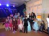Nazwa pliku=2016_01_15_bal_karnawalowy38.JPG
Rozmiar=524KB
Rozmiar=1024x768
Data dodania=15 stycznia 2016 2016_01_15_bal_karnawalowy38.JPG