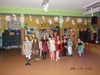 Nazwa pliku=2016_01_15_bal_karnawalowy41.JPG
Rozmiar=586KB
Rozmiar=1024x768
Data dodania=15 stycznia 2016 2016_01_15_bal_karnawalowy41.JPG