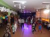 Nazwa pliku=2016_01_15_bal_karnawalowy43.JPG
Rozmiar=546KB
Rozmiar=1024x768
Data dodania=15 stycznia 2016 2016_01_15_bal_karnawalowy43.JPG