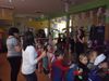 Nazwa pliku=2016_01_15_bal_karnawalowy53.JPG
Rozmiar=563KB
Rozmiar=1024x768
Data dodania=15 stycznia 2016 2016_01_15_bal_karnawalowy53.JPG