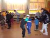 Nazwa pliku=2016_01_15_bal_karnawalowy83.JPG
Rozmiar=517KB
Rozmiar=1024x768
Data dodania=15 stycznia 2016 2016_01_15_bal_karnawalowy83.JPG