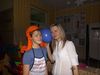 Nazwa pliku=2016_01_15_bal_karnawalowy86.JPG
Rozmiar=488KB
Rozmiar=1024x768
Data dodania=15 stycznia 2016 2016_01_15_bal_karnawalowy86.JPG