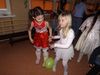 Nazwa pliku=2016_01_15_bal_karnawalowy88.JPG
Rozmiar=411KB
Rozmiar=1024x768
Data dodania=15 stycznia 2016 2016_01_15_bal_karnawalowy88.JPG