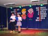 Nazwa pliku=2016_02_05_dzie_babci_dziadka_szkola03.JPG
Rozmiar=617KB
Rozmiar=1024x768
Data dodania=08 lutego 2016 2016_02_05_dzie_babci_dziadka_szkola03.JPG