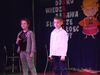 Nazwa pliku=2016_02_05_dzie_babci_dziadka_szkola04.JPG
Rozmiar=543KB
Rozmiar=1024x768
Data dodania=08 lutego 2016 2016_02_05_dzie_babci_dziadka_szkola04.JPG