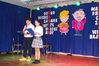 Nazwa pliku=2016_02_05_dzie_babci_dziadka_szkola08.JPG
Rozmiar=551KB
Rozmiar=1024x685
Data dodania=08 lutego 2016 2016_02_05_dzie_babci_dziadka_szkola08.JPG