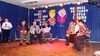 Nazwa pliku=2016_02_05_dzie_babci_dziadka_szkola37.JPG
Rozmiar=523KB
Rozmiar=1024x575
Data dodania=08 lutego 2016 2016_02_05_dzie_babci_dziadka_szkola37.JPG