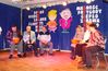 Nazwa pliku=2016_02_05_dzie_babci_dziadka_szkola38.JPG
Rozmiar=582KB
Rozmiar=1024x671
Data dodania=08 lutego 2016 2016_02_05_dzie_babci_dziadka_szkola38.JPG