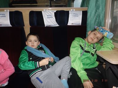 Kliknij aby obejrzeć w pełnym rozmiarze