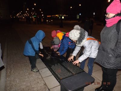 Kliknij aby obejrzeć w pełnym rozmiarze