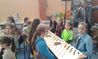 Nazwa pliku=2016_03_13_mw_poznan01.jpg
Rozmiar=195KB
Rozmiar=1024x614
Data dodania=13 marca 2016 2016_03_13_mw_poznan01.jpg