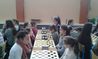 Nazwa pliku=2016_03_13_mw_poznan02.jpg
Rozmiar=202KB
Rozmiar=1024x614
Data dodania=13 marca 2016 2016_03_13_mw_poznan02.jpg