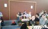 Nazwa pliku=2016_03_13_mw_poznan03.jpg
Rozmiar=262KB
Rozmiar=1024x614
Data dodania=13 marca 2016 2016_03_13_mw_poznan03.jpg