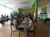 Nazwa pliku=2016_03_13_turniej_o_puchar_oresesa01.JPG
Rozmiar=526KB
Rozmiar=1024x768
Data dodania=13 marca 2016 2016_03_13_turniej_o_puchar_oresesa01.JPG