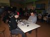 Nazwa pliku=2016_03_13_turniej_o_puchar_oresesa02.JPG
Rozmiar=507KB
Rozmiar=1024x768
Data dodania=13 marca 2016 2016_03_13_turniej_o_puchar_oresesa02.JPG