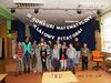 2016_03_15_konkurs_matematyczny09.JPG