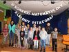 Nazwa pliku=2016_03_15_konkurs_matematyczny10.JPG
Rozmiar=654KB
Rozmiar=1024x768
Data dodania=16 marca 2016 2016_03_15_konkurs_matematyczny10.JPG