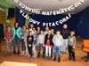 Nazwa pliku=2016_03_15_konkurs_matematyczny11.JPG
Rozmiar=647KB
Rozmiar=1024x768
Data dodania=16 marca 2016 2016_03_15_konkurs_matematyczny11.JPG