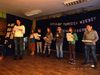 Nazwa pliku=2016_03_15_konkurs_matematyczny18.JPG
Rozmiar=587KB
Rozmiar=1024x768
Data dodania=16 marca 2016 2016_03_15_konkurs_matematyczny18.JPG
