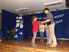 Nazwa pliku=2016_03_szkolny_brd21.JPG
Rozmiar=584KB
Rozmiar=1024x768
Data dodania=16 marca 2016 2016_03_szkolny_brd21.JPG