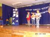 Nazwa pliku=2016_03_szkolny_brd22.JPG
Rozmiar=614KB
Rozmiar=1024x768
Data dodania=16 marca 2016 2016_03_szkolny_brd22.JPG