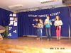 Nazwa pliku=2016_03_szkolny_brd25.JPG
Rozmiar=585KB
Rozmiar=1024x768
Data dodania=16 marca 2016 2016_03_szkolny_brd25.JPG