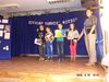 Nazwa pliku=2016_03_szkolny_brd26.JPG
Rozmiar=362KB
Rozmiar=1024x768
Data dodania=16 marca 2016 2016_03_szkolny_brd26.JPG