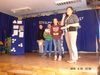Nazwa pliku=2016_03_szkolny_brd29.JPG
Rozmiar=585KB
Rozmiar=1024x768
Data dodania=16 marca 2016 2016_03_szkolny_brd29.JPG