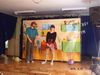 Nazwa pliku=2016_03_16_teatrzyk_mniam_mniam03.JPG
Rozmiar=555KB
Rozmiar=1024x768
Data dodania=16 marca 2016 2016_03_16_teatrzyk_mniam_mniam03.JPG